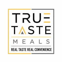 True Taste Meals
